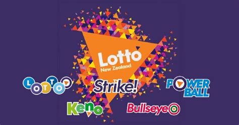 mylotto nz|mylotto nz results.